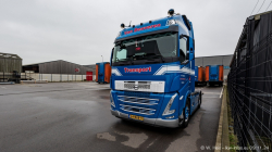 20241109-Deuveren-van-00005 20241109-Deuveren-van-00005